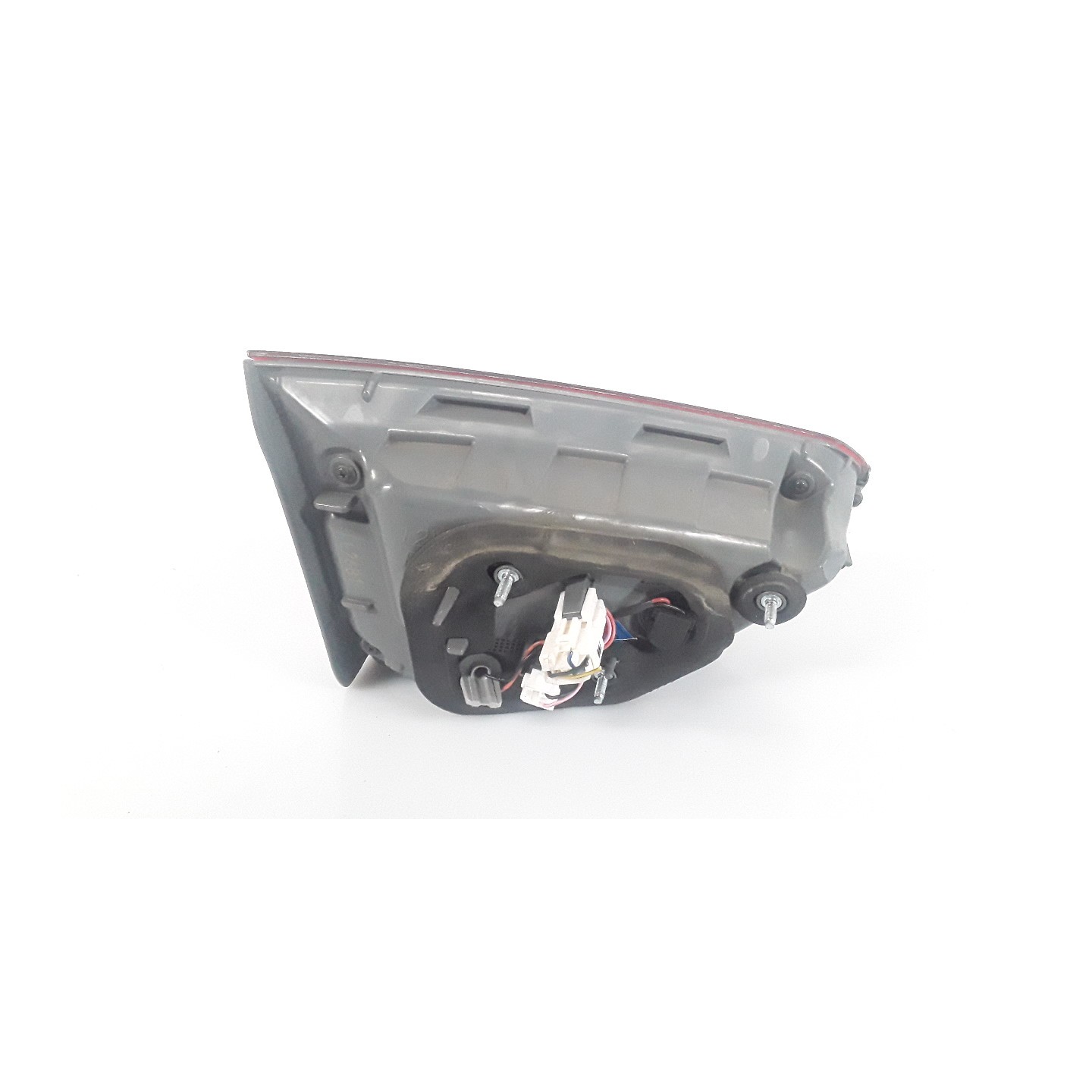 FANALE POST. PARTE INT. SX. 034 HYUNDAI I40 (05/15-) D4FD 924033Z500