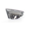 FANALE POST. PARTE INT. SX. 034 HYUNDAI I40 (05/15-) D4FD 924033Z500