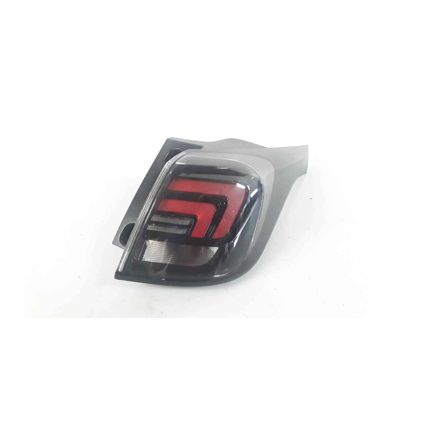 FANALE POST. PARTE EST. DX. 039 OPEL CROSSLAND (P17) (10/20-01/24) EB2ADT(HN05 39235952