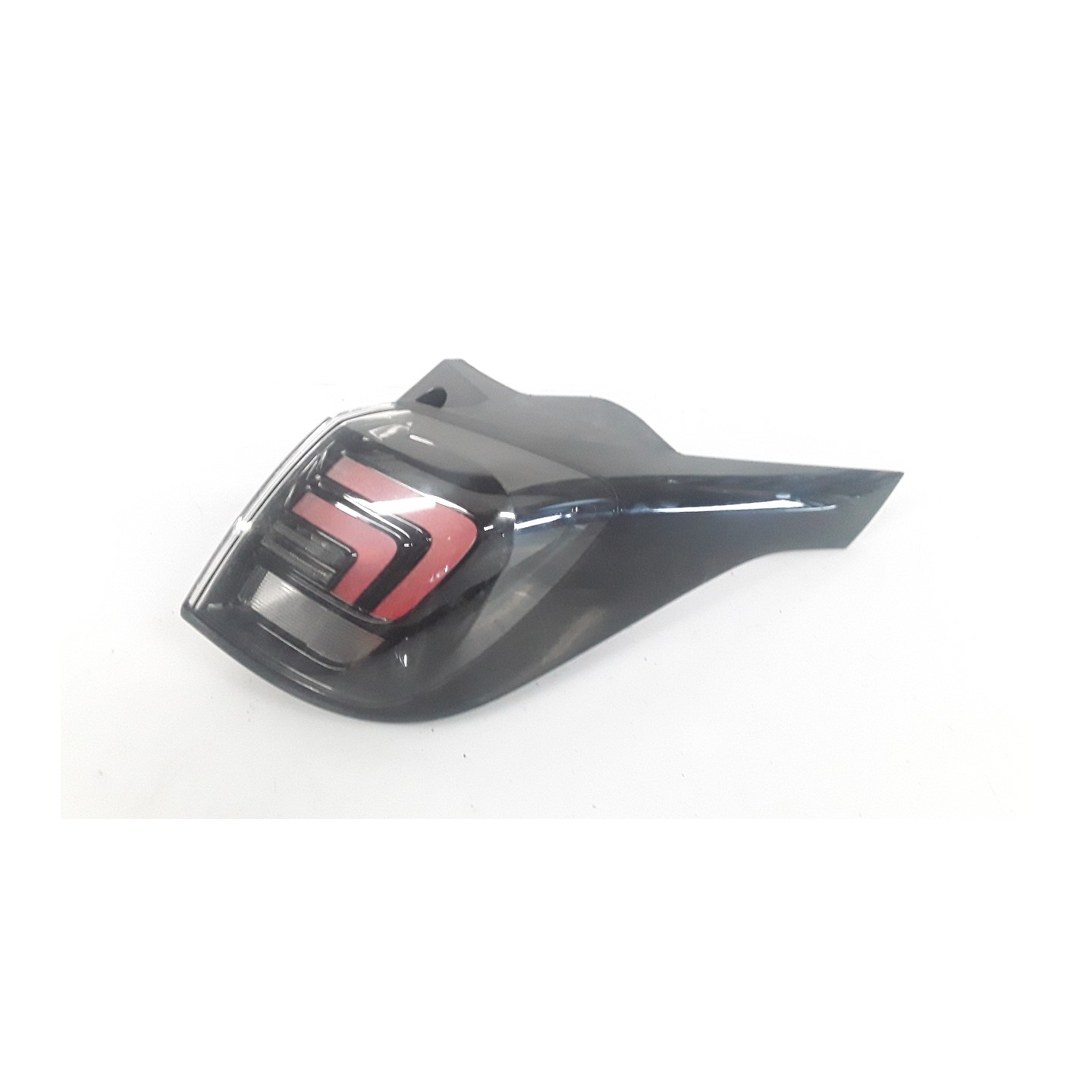 FANALE POST. PARTE EST. DX. 039 OPEL CROSSLAND (P17) (10/20-01/24) EB2ADT(HN05 39235952