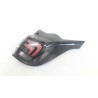 FANALE POST. PARTE EST. DX. 039 OPEL CROSSLAND (P17) (10/20-01/24) EB2ADT(HN05 39235952