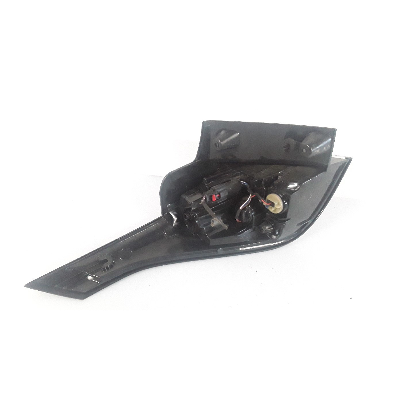 FANALE POST. PARTE EST. DX. 039 OPEL CROSSLAND (P17) (10/20-01/24) EB2ADT(HN05 39235952