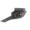 FANALE POST. PARTE EST. DX. 039 OPEL CROSSLAND (P17) (10/20-01/24) EB2ADT(HN05 39235952