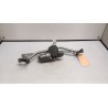 MECCANISMO TERGIPARABREZZA CON MOTORINO 040 OPEL CROSSLAND (P17) (10/20-01/24) EB2ADT(HN05 39109363