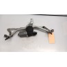 MECCANISMO TERGIPARABREZZA CON MOTORINO 040 OPEL CROSSLAND (P17) (10/20-01/24) EB2ADT(HN05 39109363