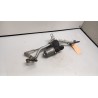 MECCANISMO TERGIPARABREZZA CON MOTORINO 040 OPEL CROSSLAND (P17) (10/20-01/24) EB2ADT(HN05 39109363