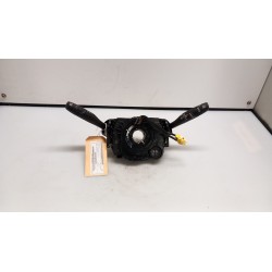 DEVIOGUIDASGANCIO P/AVVIAMENTO SENZA CHIAVE 042 OPEL...