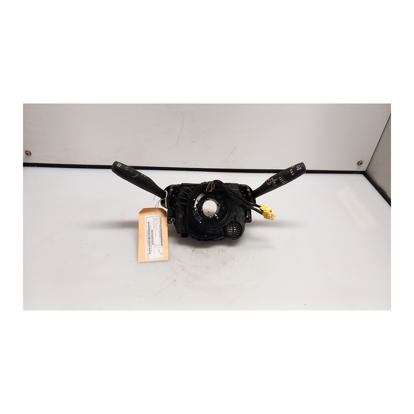 DEVIOGUIDASGANCIO P/AVVIAMENTO SENZA CHIAVE 042 OPEL CROSSLAND (P17) (10/20-01/24) EB2ADT(HN05 39175802