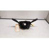 DEVIOGUIDASGANCIO P/AVVIAMENTO SENZA CHIAVE 042 OPEL CROSSLAND (P17) (10/20-01/24) EB2ADT(HN05 39175802
