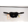 DEVIOGUIDASGANCIO P/AVVIAMENTO SENZA CHIAVE 042 OPEL CROSSLAND (P17) (10/20-01/24) EB2ADT(HN05 39175802