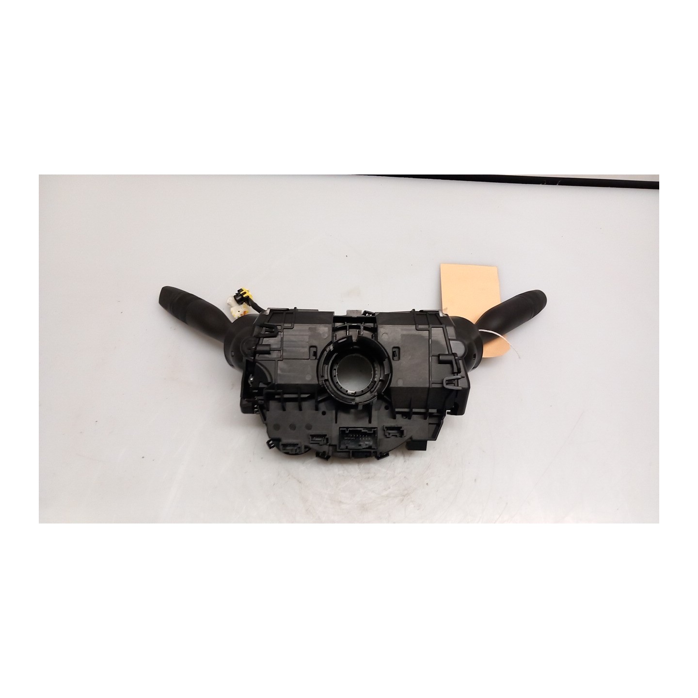 DEVIOGUIDASGANCIO P/AVVIAMENTO SENZA CHIAVE 042 OPEL CROSSLAND (P17) (10/20-01/24) EB2ADT(HN05 39175802