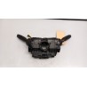 DEVIOGUIDASGANCIO P/AVVIAMENTO SENZA CHIAVE 042 OPEL CROSSLAND (P17) (10/20-01/24) EB2ADT(HN05 39175802