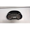 QUADRO STRUMENTI COMPL. P/CENTRO INFORM.CONDUCENTE 043 OPEL CROSSLAND (P17) (10/20-01/24) EB2ADT(HN05 39182391