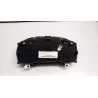 QUADRO STRUMENTI COMPL. P/CENTRO INFORM.CONDUCENTE 043 OPEL CROSSLAND (P17) (10/20-01/24) EB2ADT(HN05 39182391