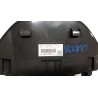 QUADRO STRUMENTI COMPL. P/CENTRO INFORM.CONDUCENTE 043 OPEL CROSSLAND (P17) (10/20-01/24) EB2ADT(HN05 39182391