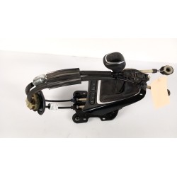 LEVA CAMBIO COMPL. 044 OPEL CROSSLAND (P17) (10/20-01/24)...