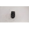 INTERRUTTORE BLOCCO COMANDO LUCI P/FENDIN./REG.MAN.ALTEZ.FARI 045 OPEL CROSSLAND (P17) (10/20-01/24) EB2ADT(HN05 39086302