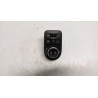 INTERRUTTORE BLOCCO COMANDO LUCI P/FENDIN./REG.MAN.ALTEZ.FARI 045 OPEL CROSSLAND (P17) (10/20-01/24) EB2ADT(HN05 39086302