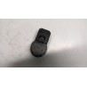 INTERRUTTORE BLOCCO COMANDO LUCI P/FENDIN./REG.MAN.ALTEZ.FARI 045 OPEL CROSSLAND (P17) (10/20-01/24) EB2ADT(HN05 39086302
