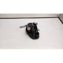 CINTURA DI SICUREZZA ANT. DX. 046 OPEL CROSSLAND (P17)...