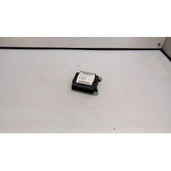 CENTRALINA COMANDO AIRBAG 049 OPEL CROSSLAND (P17)...