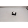 CENTRALINA COMANDO AIRBAG 049 OPEL CROSSLAND (P17) (10/20-01/24) EB2ADT(HN05 9825276280