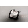 CENTRALINA COMANDO AIRBAG 049 OPEL CROSSLAND (P17) (10/20-01/24) EB2ADT(HN05 9825276280