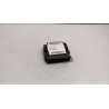 CENTRALINA COMANDO AIRBAG 049 OPEL CROSSLAND (P17) (10/20-01/24) EB2ADT(HN05 9825276280