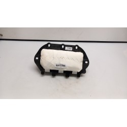 DISPOSITIVO AIRBAG LATO PASSEGGERO 050 OPEL CROSSLAND...