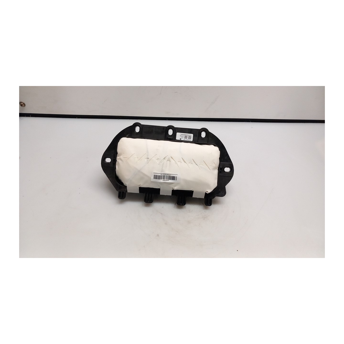 DISPOSITIVO AIRBAG LATO PASSEGGERO 050 OPEL CROSSLAND (P17) (10/20-01/24) EB2ADT(HN05 3645531