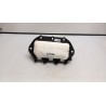 DISPOSITIVO AIRBAG LATO PASSEGGERO 050 OPEL CROSSLAND (P17) (10/20-01/24) EB2ADT(HN05 3645531