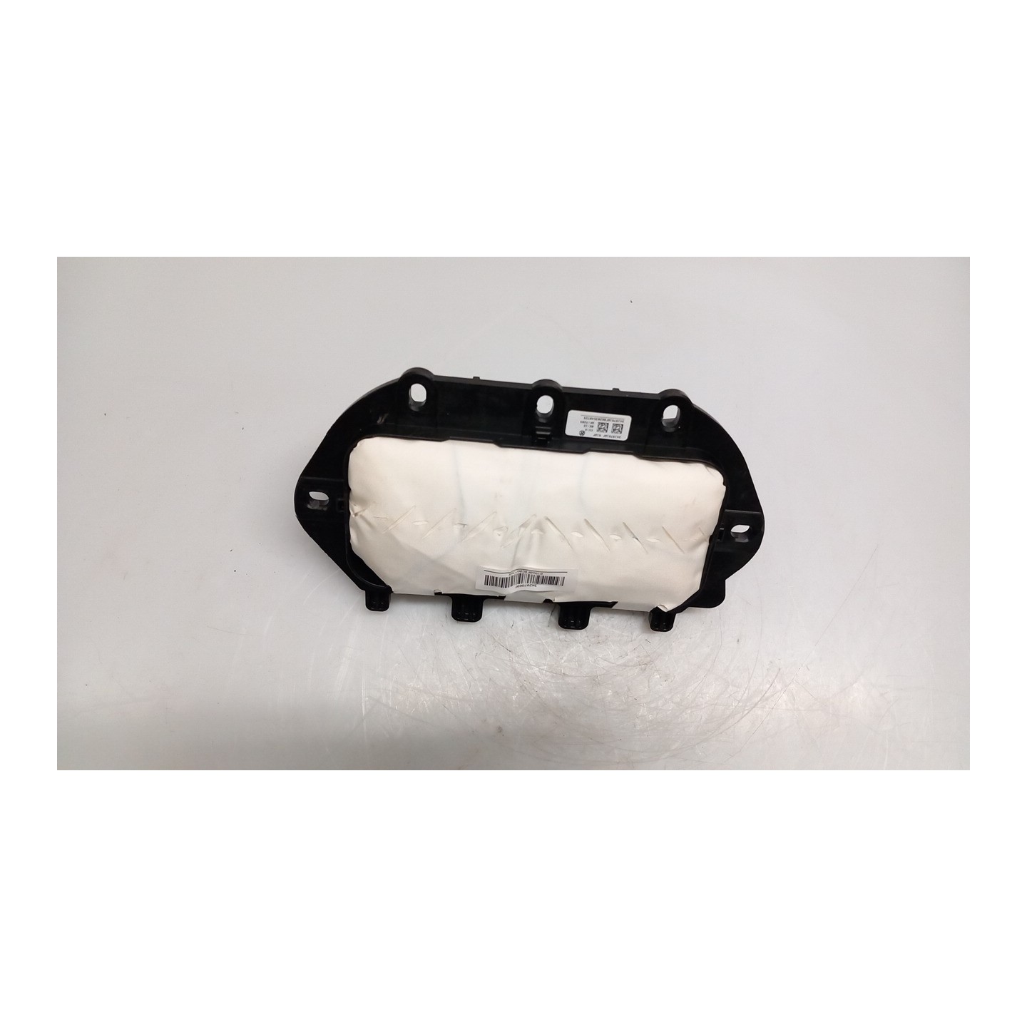 DISPOSITIVO AIRBAG LATO PASSEGGERO 050 OPEL CROSSLAND (P17) (10/20-01/24) EB2ADT(HN05 3645531