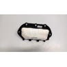 DISPOSITIVO AIRBAG LATO PASSEGGERO 050 OPEL CROSSLAND (P17) (10/20-01/24) EB2ADT(HN05 3645531