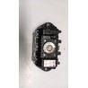 DISPOSITIVO AIRBAG LATO PASSEGGERO 050 OPEL CROSSLAND (P17) (10/20-01/24) EB2ADT(HN05 3645531