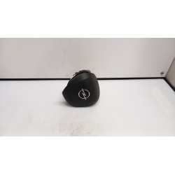 DISPOSITIVO AIRBAG LATO GUIDA 051 OPEL CROSSLAND (P17)...