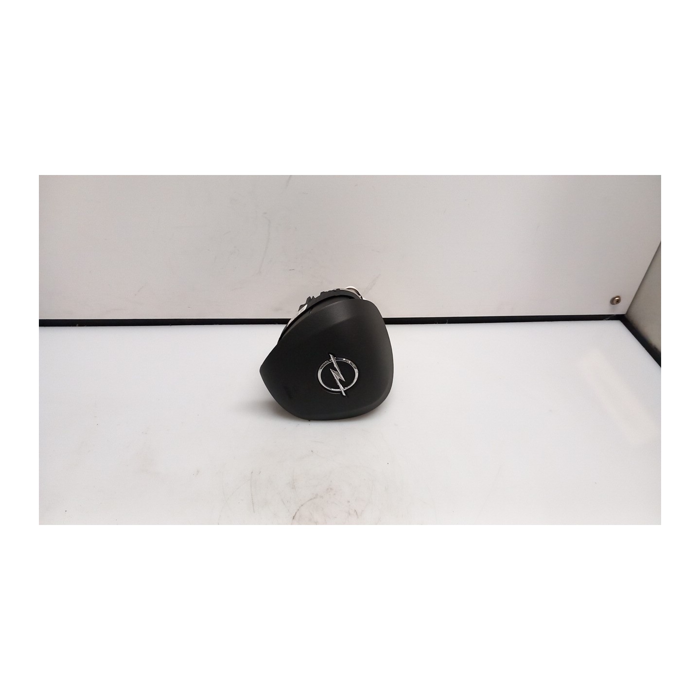 DISPOSITIVO AIRBAG LATO GUIDA 051 OPEL CROSSLAND (P17) (10/20-01/24) EB2ADT(HN05 39124500