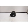 DISPOSITIVO AIRBAG LATO GUIDA 051 OPEL CROSSLAND (P17) (10/20-01/24) EB2ADT(HN05 39124500