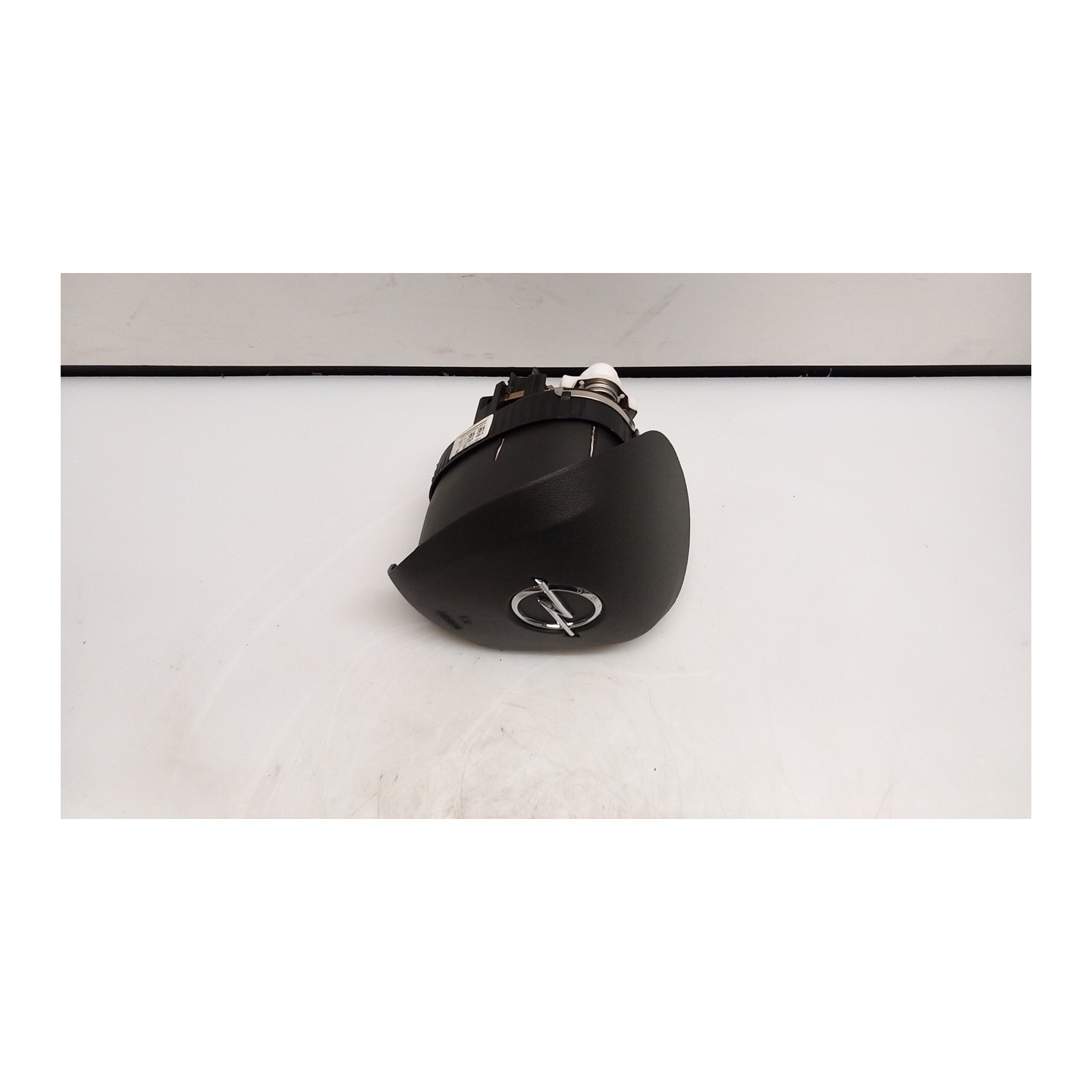DISPOSITIVO AIRBAG LATO GUIDA 051 OPEL CROSSLAND (P17) (10/20-01/24) EB2ADT(HN05 39124500