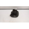 DISPOSITIVO AIRBAG LATO GUIDA 051 OPEL CROSSLAND (P17) (10/20-01/24) EB2ADT(HN05 39124500