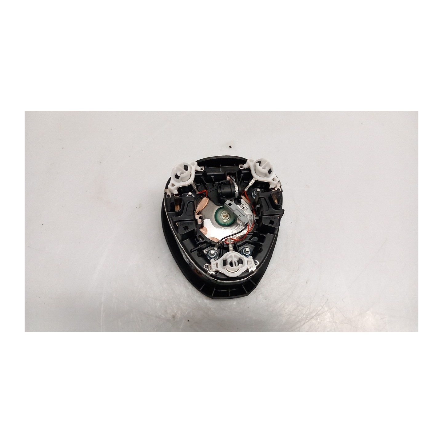 DISPOSITIVO AIRBAG LATO GUIDA 051 OPEL CROSSLAND (P17) (10/20-01/24) EB2ADT(HN05 39124500