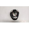 DISPOSITIVO AIRBAG LATO GUIDA 051 OPEL CROSSLAND (P17) (10/20-01/24) EB2ADT(HN05 39124500