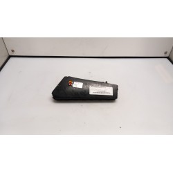DISPOSITIVO AIRBAG LAT. ANT. DX. 052 OPEL CROSSLAND (P17)...