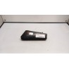 DISPOSITIVO AIRBAG LAT. ANT. DX. 052 OPEL CROSSLAND (P17) (10/20-01/24) EB2ADT(HN05 39106594