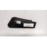 DISPOSITIVO AIRBAG LAT. ANT. DX. 052 OPEL CROSSLAND (P17) (10/20-01/24) EB2ADT(HN05 39106594