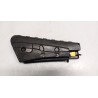 DISPOSITIVO AIRBAG LAT. ANT. DX. 052 OPEL CROSSLAND (P17) (10/20-01/24) EB2ADT(HN05 39106594