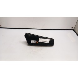 DISPOSITIVO AIRBAG LAT. ANT. SX. 053 OPEL CROSSLAND (P17)...