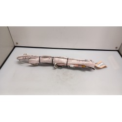 DISPOSITIVO AIRBAG A TENDINA DX. 054 OPEL CROSSLAND (P17)...