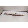 DISPOSITIVO AIRBAG A TENDINA DX. 054 OPEL CROSSLAND (P17) (10/20-01/24) EB2ADT(HN05 3647448