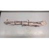 DISPOSITIVO AIRBAG A TENDINA DX. 054 OPEL CROSSLAND (P17) (10/20-01/24) EB2ADT(HN05 3647448