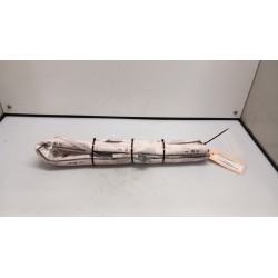 DISPOSITIVO AIRBAG A TENDINA SX. 055 OPEL CROSSLAND (P17)...